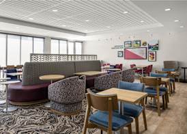 Home2 Suites By Hilton Dry Ridge 4