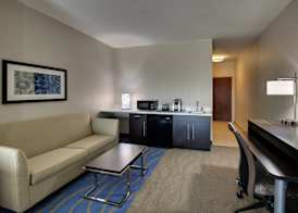 Holiday Inn Express & Suites LANCASTER EAST - STRASBURG by IHG 5