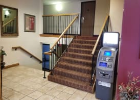 Americas Best Value Inn St. Louis South 2