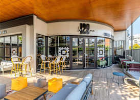 ibis Le Havre Centre 5