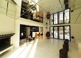 PAIISE Hotels 3