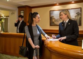 Albergo Ottocento 2