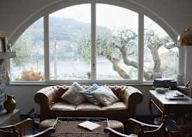 Relais Santa Caterina 2