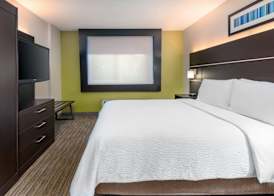 Holiday Inn Express MIAMI AIRPORT DORAL AREA by IHG 5