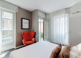 MyHomeInComo - Art Design Suites 2