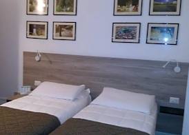 Hotel Citta' 3