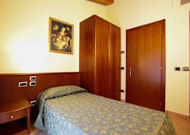 Garda Family House 5