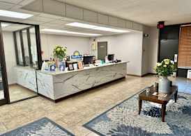 Days Inn by Wyndham Statesboro 4