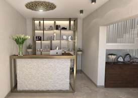 Sperone Hotel 2