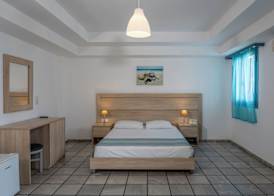 Marilisa Hotel 4