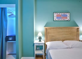 B&B Del Corso 5