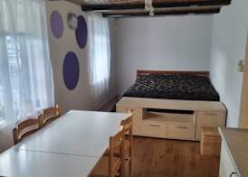 A cozy house to stay in Vandel 2