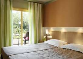 Astoria Hotel 3