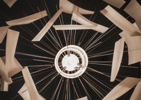 Montecarmo12 - Design Boutique Hotel 4