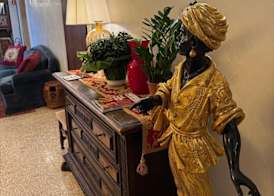 Hotel Guerrato 4