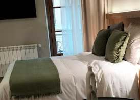 ZALLE OVIEDO SUITES 5
