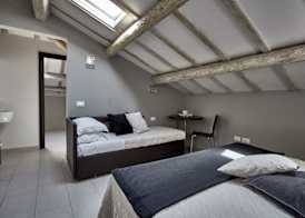 Rouge Maison 4
