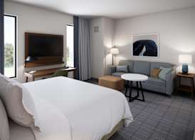 Staybridge Suites Sarasota - Bradenton Airport by IHG 4