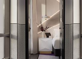 Vignette Collection THE ALVA HOTEL BRISBANE by IHG 3