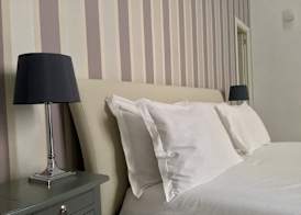 Dimora San Biagio Suites&Apartment 3