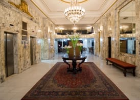 Hotel OK 4