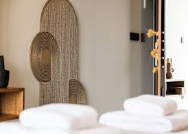 Kimpton La Mer Crete by IHG 5