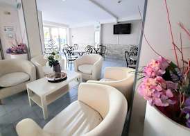 Hotel Bing 5