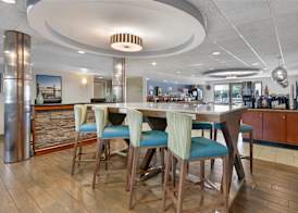 Best Western Plus Wilmington / Wrightsville Beach 3