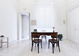 Casa di Lo Suites 3