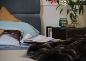 Ingrami Suites and Spa 3