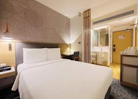 Holiday Inn Express Kolkata New Town by IHG 5