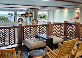 Residence Inn by Marriott Maui Wailea 5