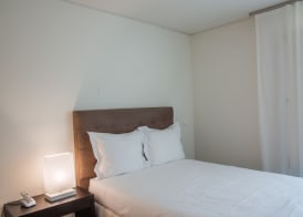 Troia Residences - Apartamentos Marina 3