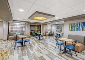 La Quinta by Wyndham Denison - North Lake Texoma 2