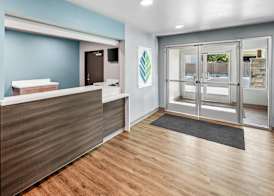 WoodSpring Suites Santee - San Diego Northeast 3