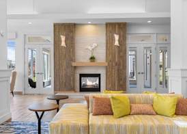 Hilton Garden Inn Auburn 3