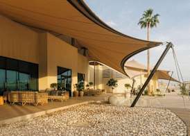Our Habitas Ras Abrouq 3