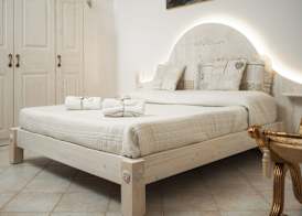 Villa Tonia 4