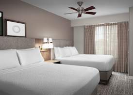 Staybridge Suites COLUMBIA by IHG 3