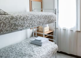 Alba B&B 5