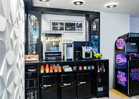 Ibis Styles Strasbourg Centre Gare 5