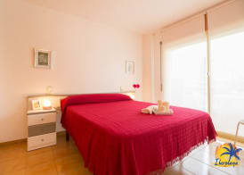 Apartamento Córdoba Ref. 1043 by Iberplaya 2