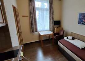 Haus Savina 2