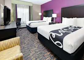 La Quinta by Wyndham Jourdanton - Pleasanton 4
