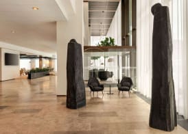 Comwell Copenhagen Portside Dolce by Wyndham 4