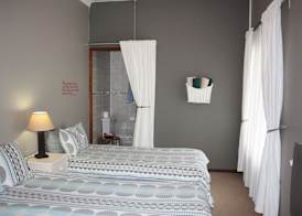 Cloverleigh Guest House 4