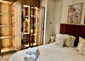 Stay'Inn - Anfa Flores 2