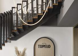 Hotel Tupelo, a Wyndham Hotel 3