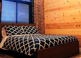 The Haas, Trademark Collection by Wyndham 4