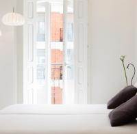 Artrip Hotel 4